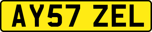 AY57ZEL