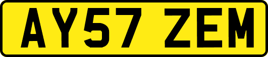 AY57ZEM
