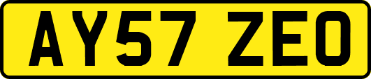 AY57ZEO