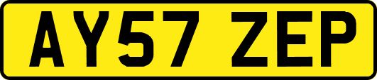 AY57ZEP