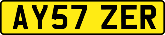AY57ZER