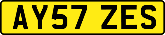 AY57ZES