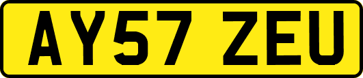 AY57ZEU