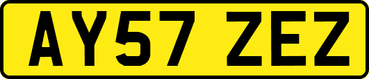 AY57ZEZ