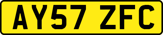 AY57ZFC
