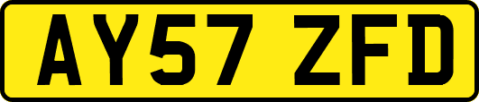 AY57ZFD