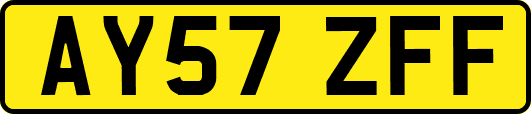 AY57ZFF