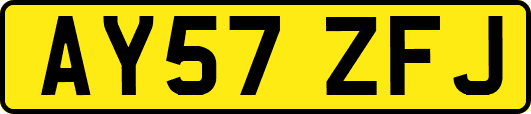 AY57ZFJ