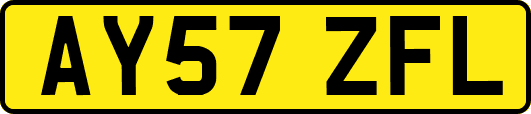 AY57ZFL