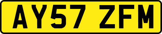 AY57ZFM
