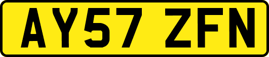 AY57ZFN