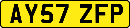 AY57ZFP