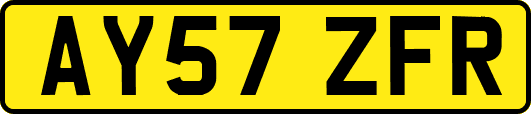 AY57ZFR
