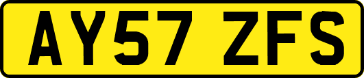 AY57ZFS