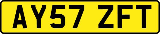 AY57ZFT