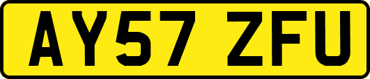 AY57ZFU
