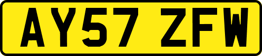 AY57ZFW