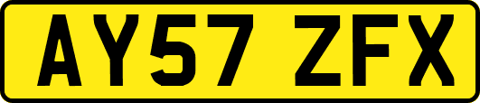 AY57ZFX