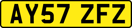 AY57ZFZ