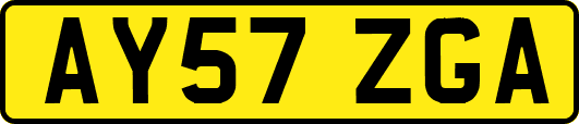 AY57ZGA