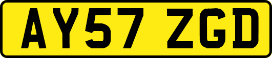 AY57ZGD
