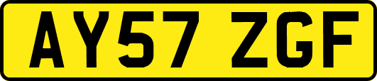 AY57ZGF