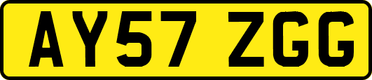 AY57ZGG