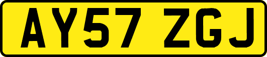 AY57ZGJ