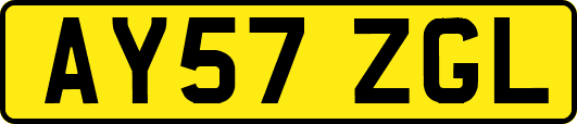 AY57ZGL