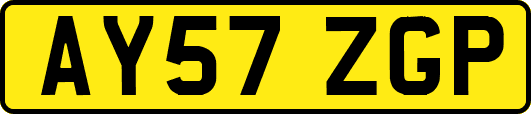 AY57ZGP