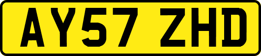 AY57ZHD