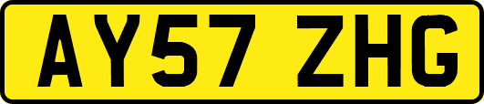 AY57ZHG