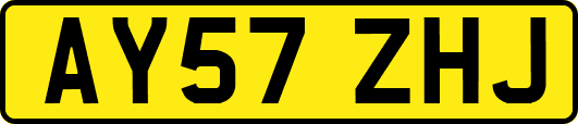AY57ZHJ