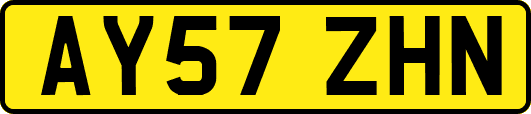 AY57ZHN