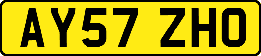 AY57ZHO