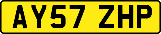 AY57ZHP