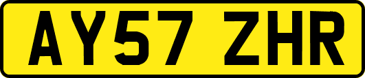 AY57ZHR
