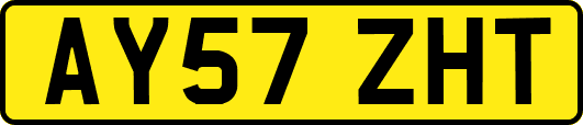 AY57ZHT