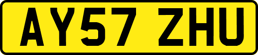 AY57ZHU