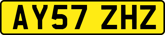 AY57ZHZ