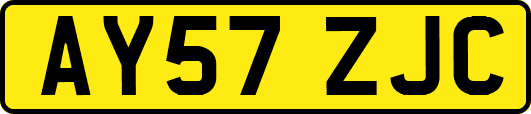 AY57ZJC