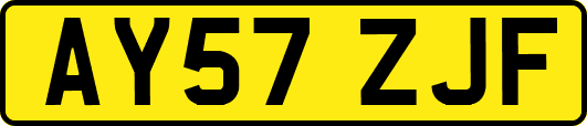 AY57ZJF