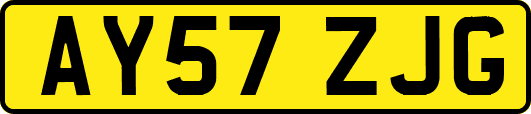 AY57ZJG