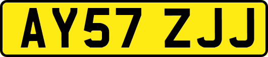 AY57ZJJ