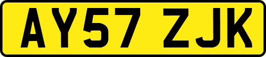 AY57ZJK