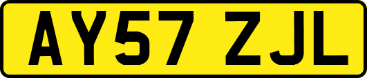 AY57ZJL
