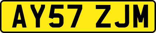 AY57ZJM