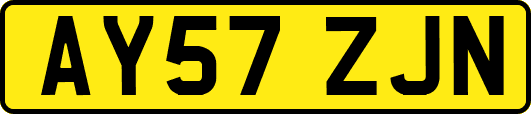 AY57ZJN