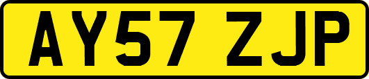 AY57ZJP