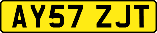 AY57ZJT